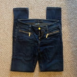 Michael Kors Jeans